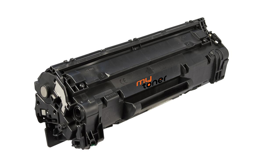 beylikdüzü hp muadil toner
